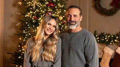 Vad är den ideala åldersskillnaden mellan två partner för att bygga en stark relation?