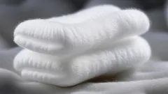 Ett billigt och effektivt alternativ till disksvampar om de plötsligt tar slut