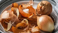 Gödningsmedlet som ökar skörden av alla grönsaker i din trädgård – och dessutom är helt gratis