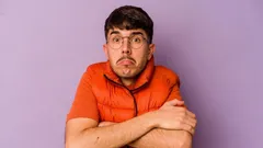 Vilket stjärntecken anses vara det dummaste?