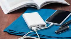 Hur man använder en PowerBank: detaljer som inte alla känner till