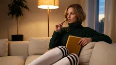 5 vanor som högintelligenta människor oftast uppvisar i vardagen