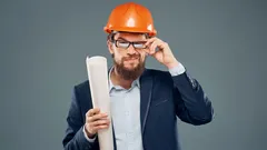 Vilket stjärntecken anses vara det mest arbetsamma?