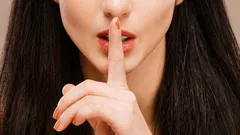 Vilket stjärntecken anses vara mest lögnaktigt?