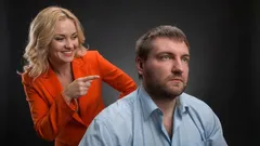 Vilket stjärntecken anses vara mest naivt och godtrog(et)?