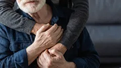 Vid vilken ålder räknas en person som äldre?