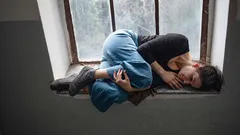 Vilket stjärntecken anses oftast vara mest reserverat?