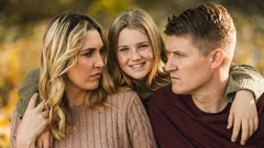 Vilket stjärntecken anses vara det snällaste?