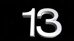 Fredagen den 13:e: varifrån kommer den här vidskepelsen och varför är den fortfarande så populär?