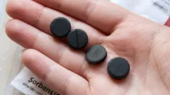 Aktivt kol i hemmet – 9 smarta användningar och vad som faktiskt fungerar