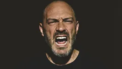 Vilket stjärntecken anses vara det mest oförskämda?