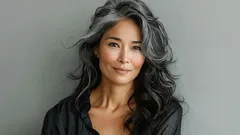 Sex användbara och effektiva hudvårdstips som hjälper dig att se yngre ut