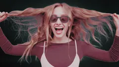 Vilket stjärntecken anses vara det mest karismatiska?