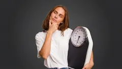 Hur du själv beräknar ditt BMI och tar reda på om du är överviktig – och i så fall hur mycket